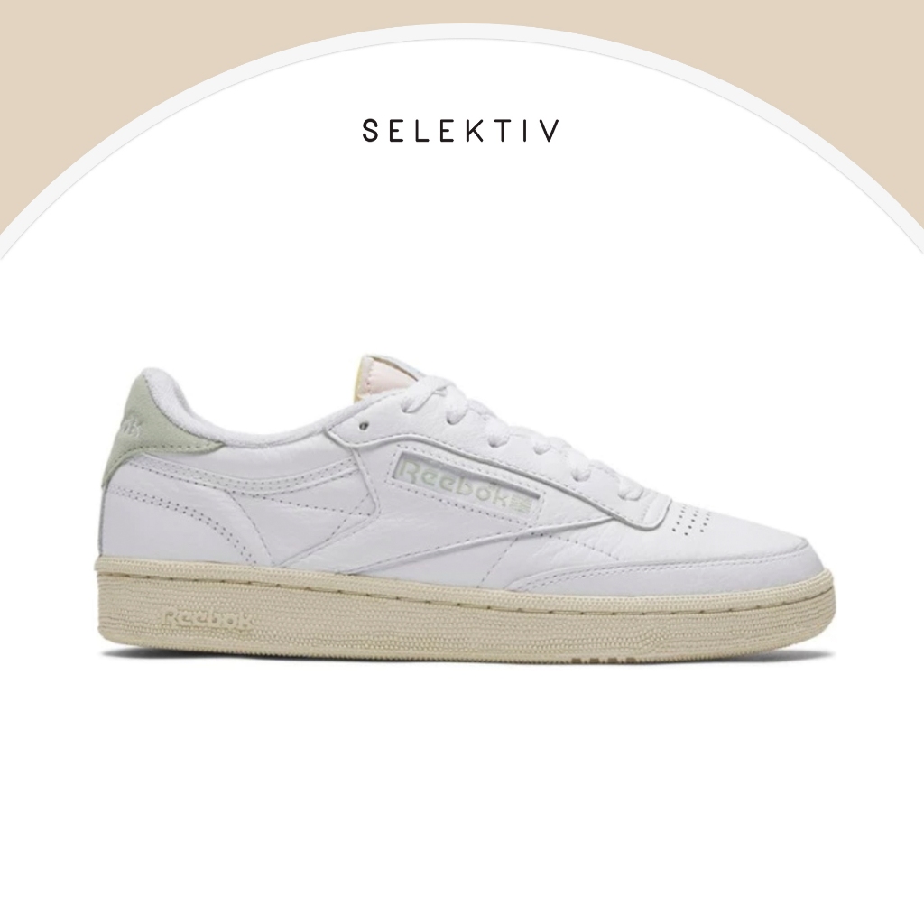 REEBOK Club C 85 Vintager women