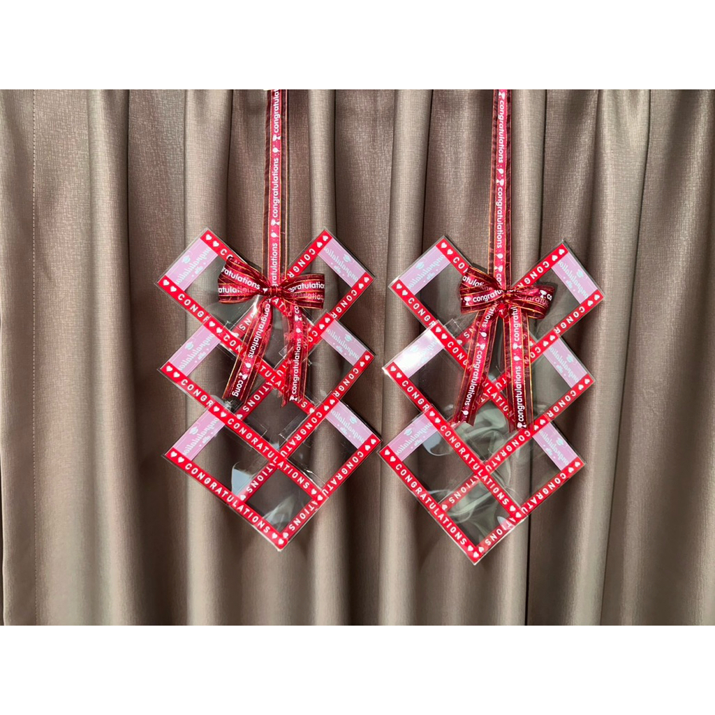 รูปภาพ 4