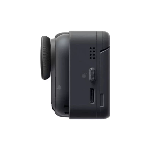 Insta360 GO Ultra กล้องแอคชั่น 4K Cam, น้ําหนักเบา ประกันศูนย์ thumbnail 6