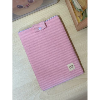 nifty | eReader sleeve ซองใส่เครื่องอ่านหนังสือ