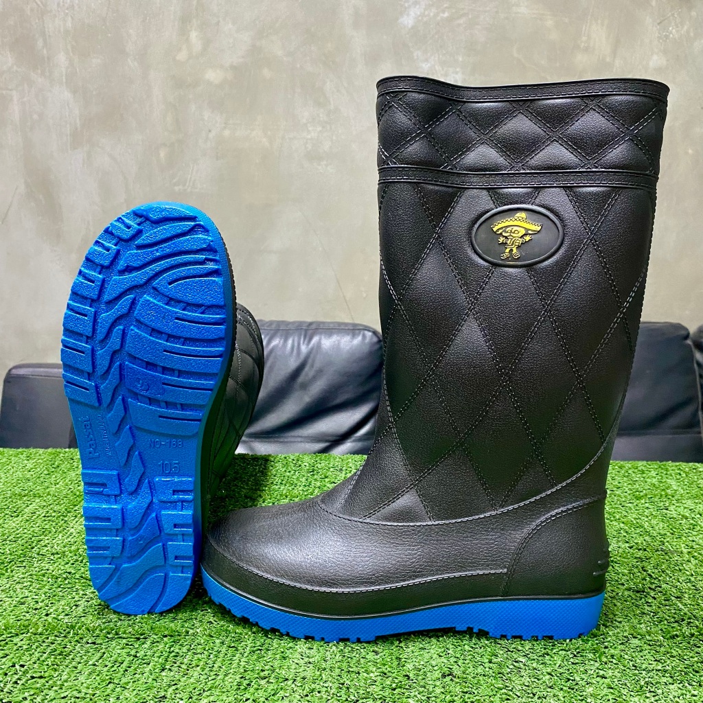 รูปภาพ 2