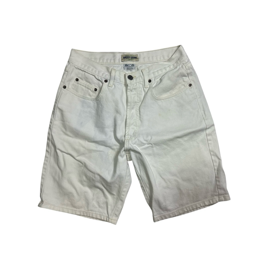 Guess Jeans Vintage (29/19/10)