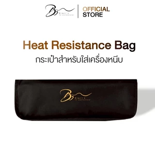 ใช้ไฟได้ทั่วโลก New Master Dual Infrared Black Titanium 1.5"เครื่องหนีบบราซิลอินฟาเรด