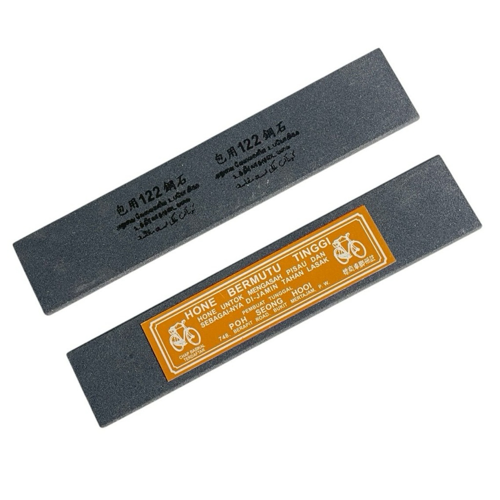 รูปภาพ 3