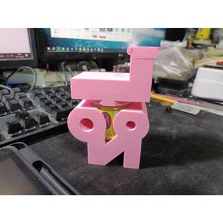 เคสยาดม หงส์ไทย สำหรับใส่ยาดมหงส์ไทย ขนาด 40 กรัมและ 10 กรัม…