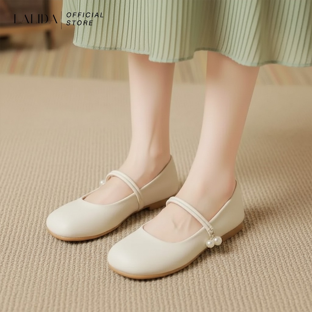 รูปภาพ 4