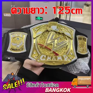 🎉[ส่งเร็วจากกทม]/จัดส่งสินค้าภายใน 48 ชม/พร้อมส่ง ใหม่ WWE C…