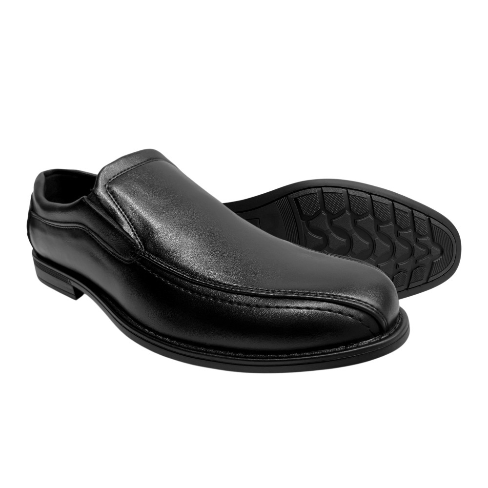 D'ARTE รองเท้าผู้ชาย รองเท้าคัชชูผู้ชาย รุ่น D85-25708