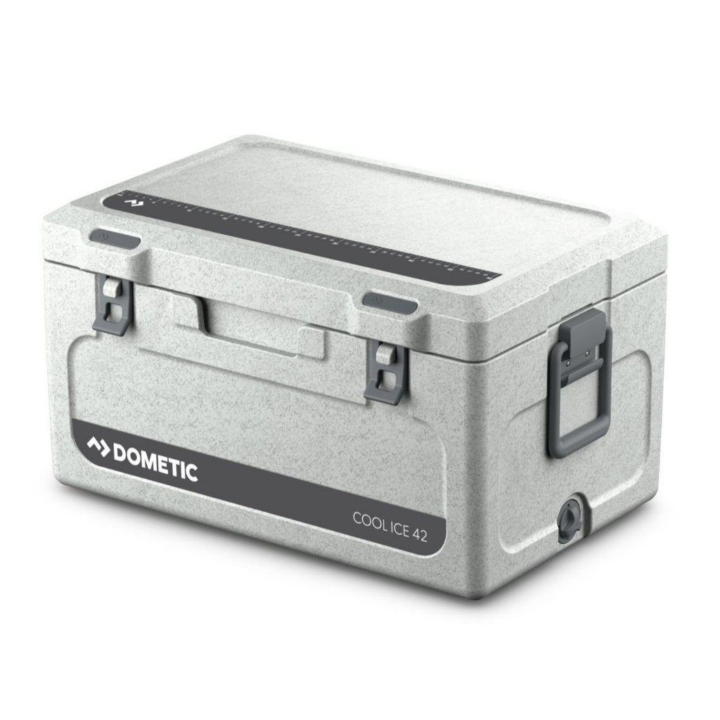 Dometic CI42 กระติกเก็บความเย็น 43L
