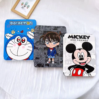 เคสไอแพด พับได้แบบตัวY มีช่องใส่ปากกาได้ สำหรับรุ่น Gen7 gen8 gen9 10.2 Air4 air5 10.9 Gen5/6 Air2 9.7 mini12345 min6/7