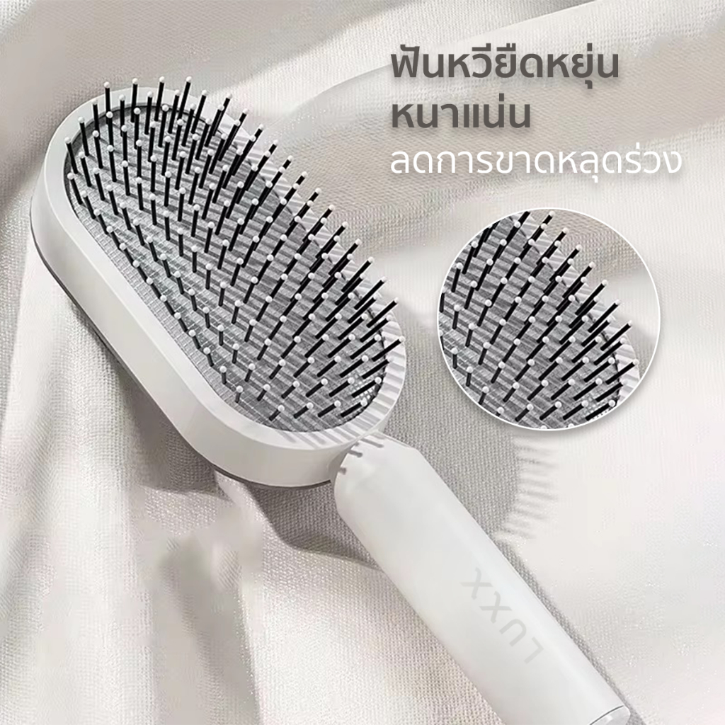 [สำหรับแถมเท่านั้น] เซ็ทของขวัญพรีเมี่ยม 6 ชิ้น มูลค่า 3,658.- (FEB-26) - รูปที่ 2