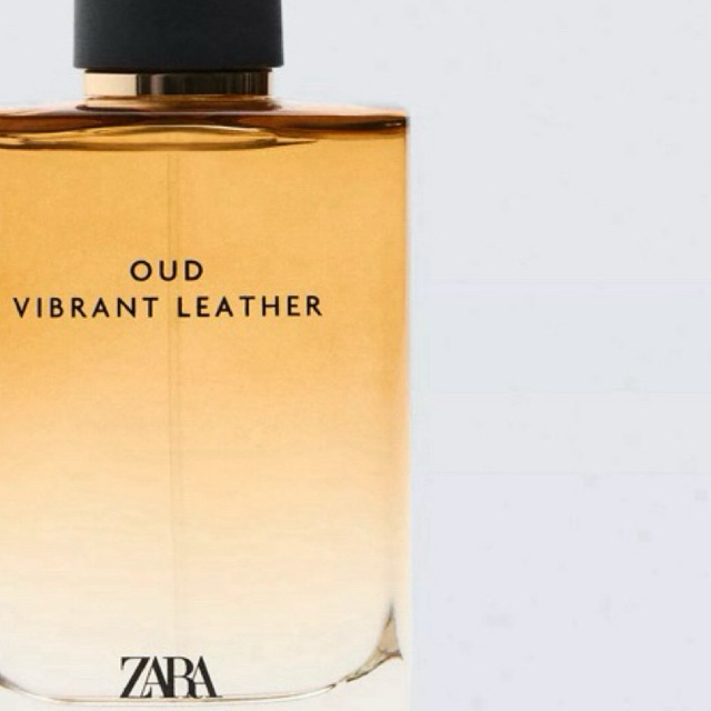 หัวเชื้อน้ำหอม Za.man ครูภรัญ 30 มล. กลิ่นเทียบเคียง ขวดใส หัวเชื้อ ทำน้ำหอมฉีดตัว สเปร์ยปรับอากาศ ฉ