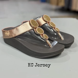 รองเท้า it-flop ผู้หญิง รองเท้าแตะเพื่อสุขภาพ ใส่สบายเท้า ลดราคา มี SIZE (36-40)