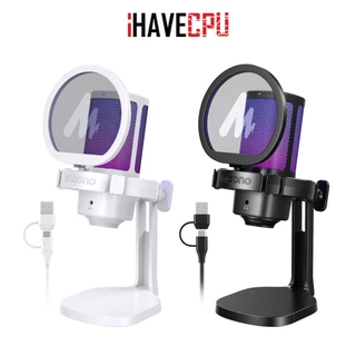 ไมโครโฟน (microphone) iHAVECPU MAONO DGM20G