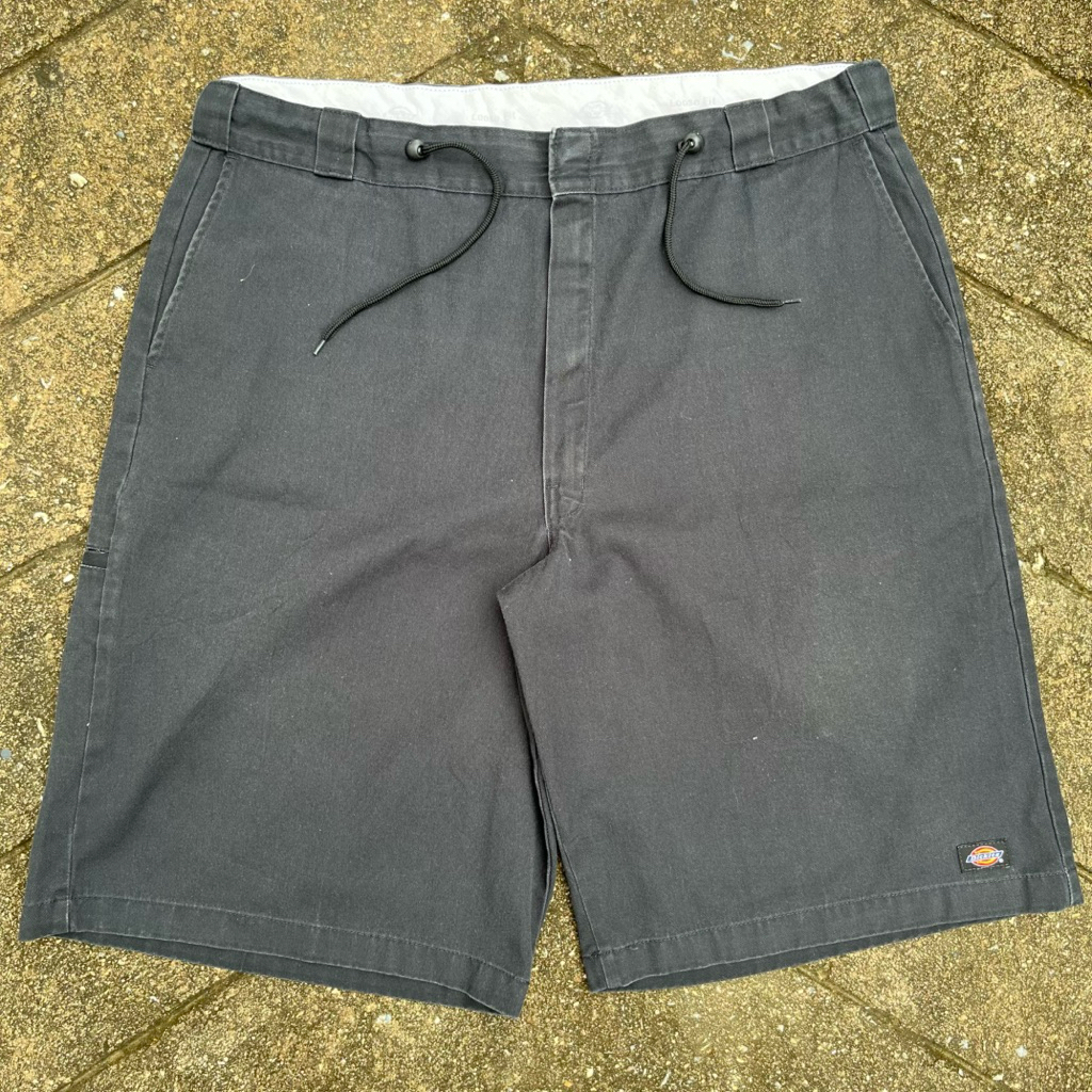 กางเกงมือสอง Dickies ของแท้