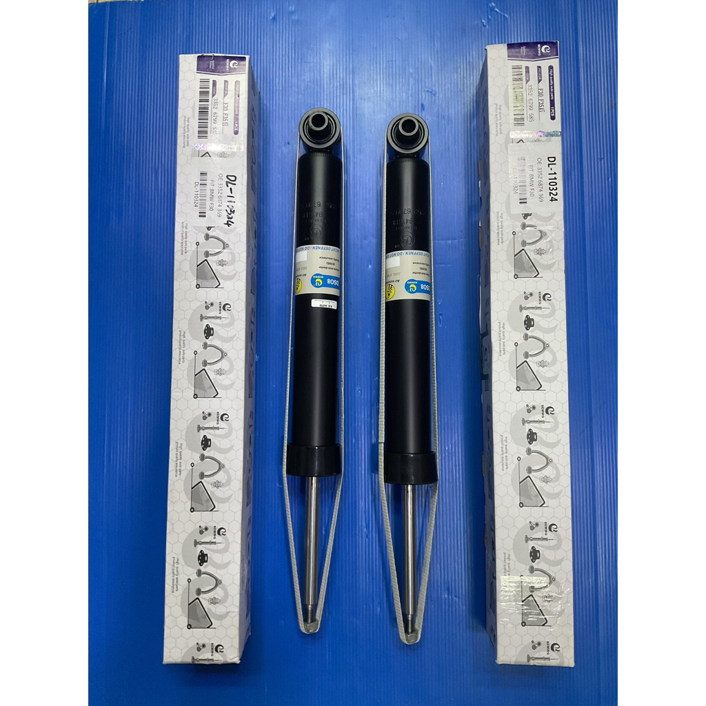 โช้คอัพหน้า F30/F32/F34