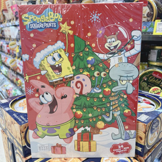 🍫ปฎิทิน ขนมช็อคโกแลตนม 1 ปีมีครั้งเดียว 🍫วาเลนไท/ตรุษจีน✅ส่ง…