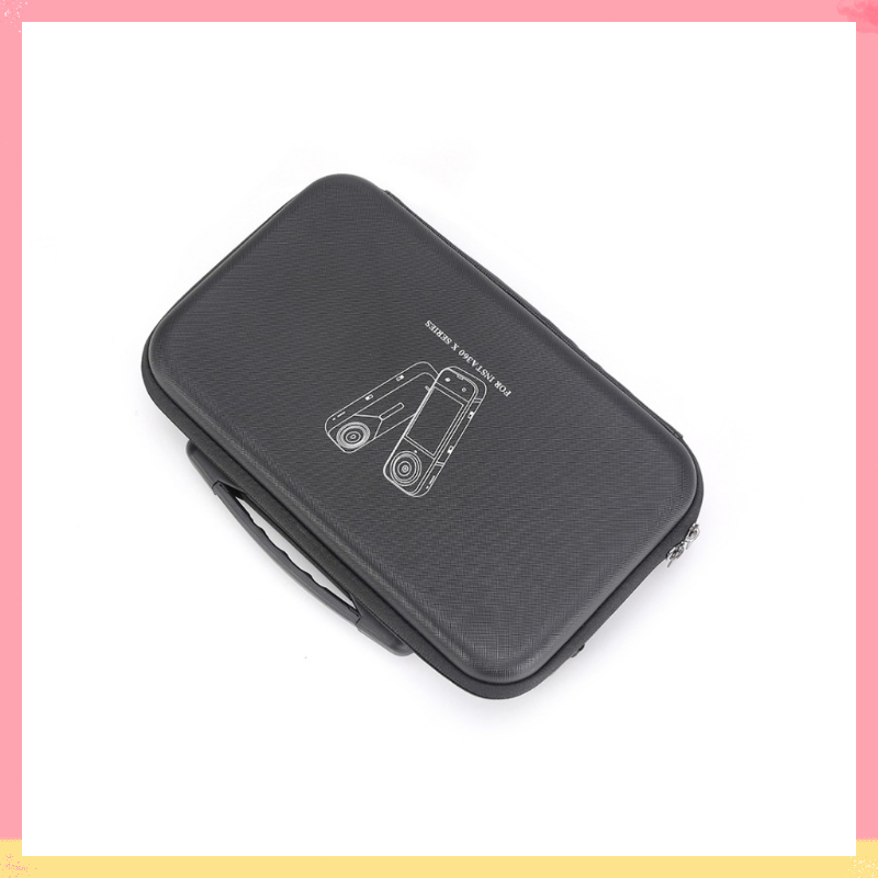 กระเป๋าสะพายดีไซน์ทันสมัยเหมาะสำหรับใส่ของขนาดใหญ่เหมาะสำหรับใส่ของใช้ในบ้าน หรือห้องน้ำขนาด - รูปที่ 4