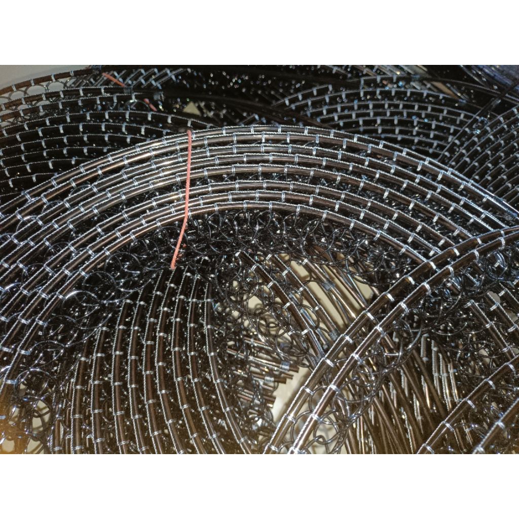 รูปภาพ 5