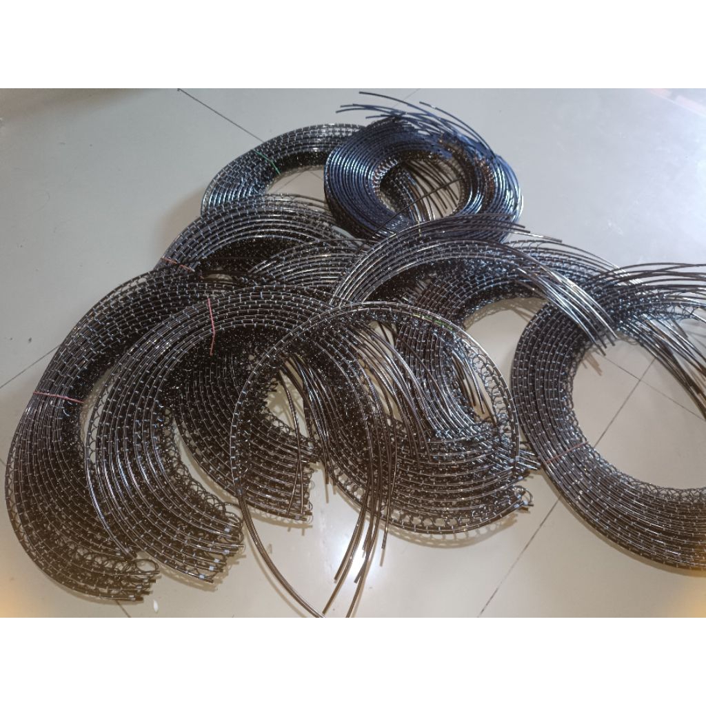 รูปภาพ 6