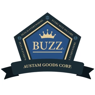 [4 kg.] อาหารแมว Buzz Netura โฮลิสติก เกรนฟรี ลูกแมว แมวโต Cat