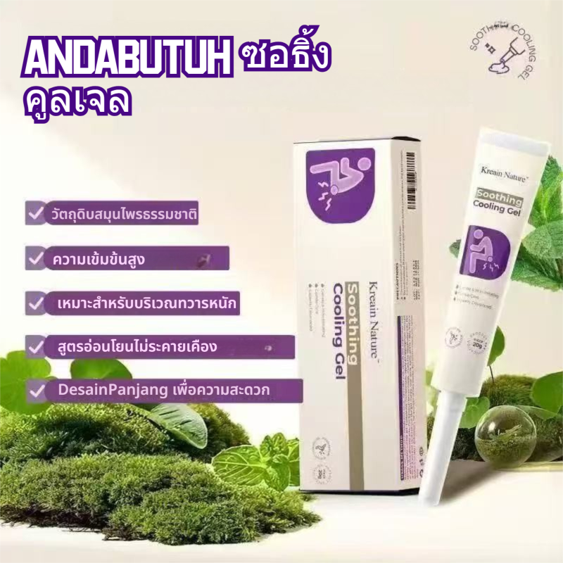 รูปภาพ 5