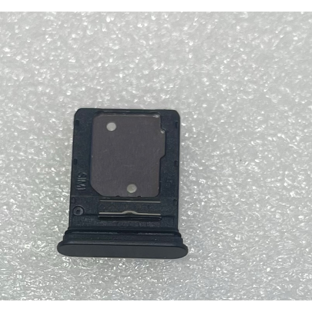 ถาดซิมSony 1 iv(Xperia 1 iv)