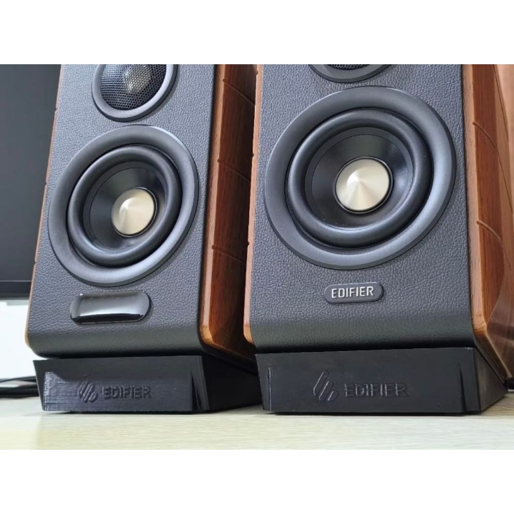 ฐานวางลำโพง  Edifier S880DB/S880DB MKII stand