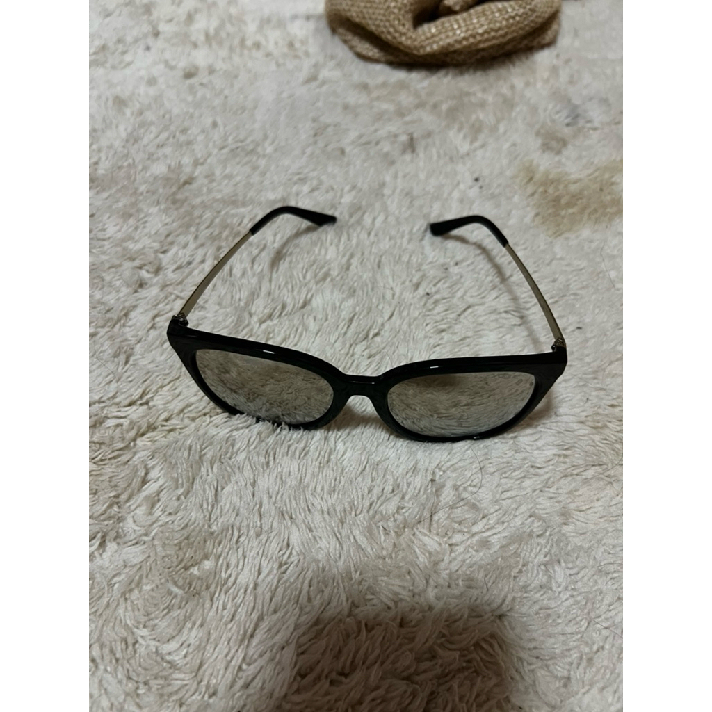 ปล่อยต่อ แว่นตาVogue