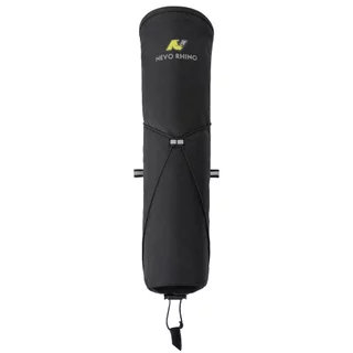 NEVO RHINO QUIVER ซองเก็บไม้โพล