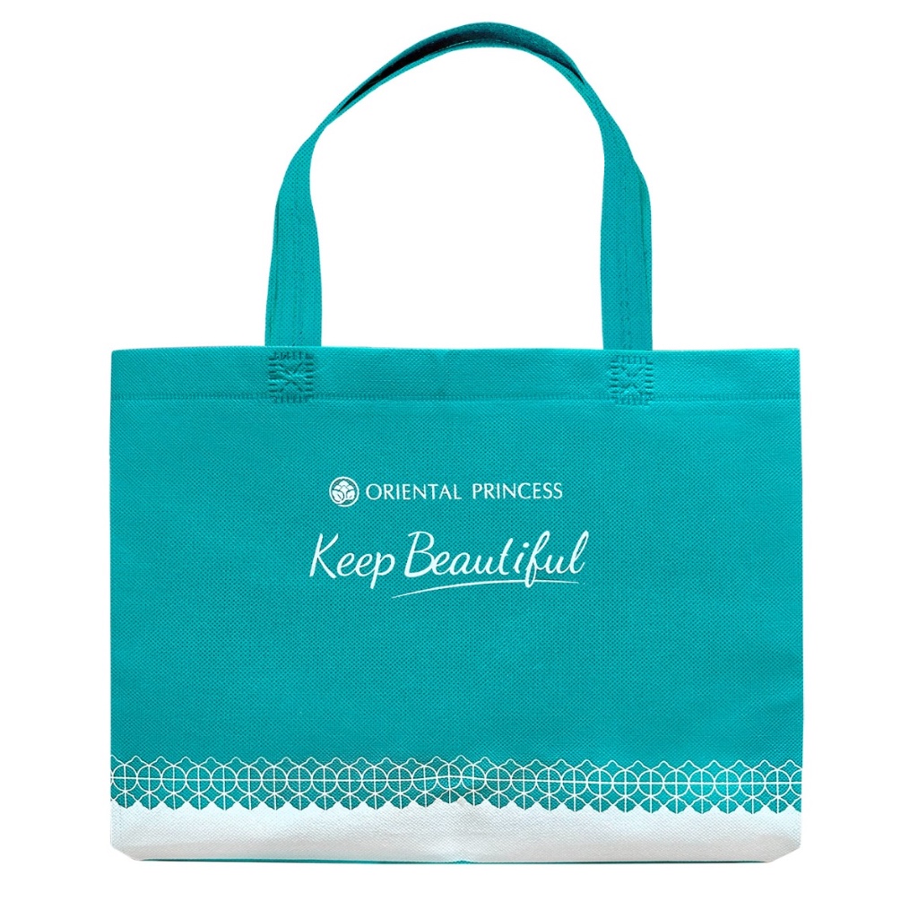 รูปภาพ 4