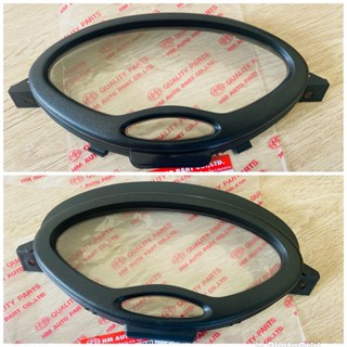 (HMA) ฝาครอบเรือนไมล์ กระจกเรือนไมล์ใส Wave 125R เวฟ 125R เร…