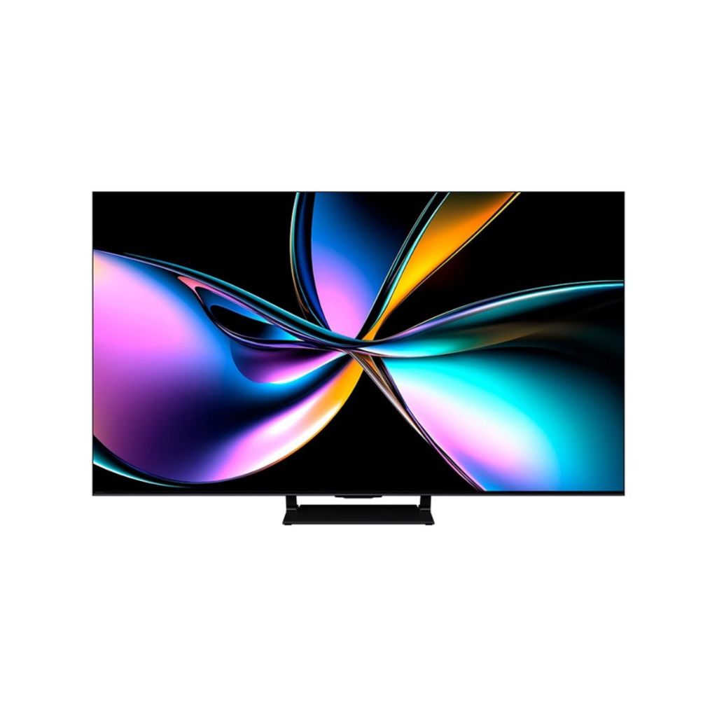 Hisense U7Q ขนาด 65 นิ้ว | 65U7Q 4K Mini-LED Pro ULED Dolby Vision U7Q