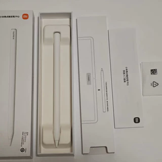 Xiaomi Focus Pen Pro | Xiaomi Focus Pen | Xiaomi Focus Sylus Pro | Xiaomi Focus Sylus | Xiaomi Pen | Xiaomi Sylus