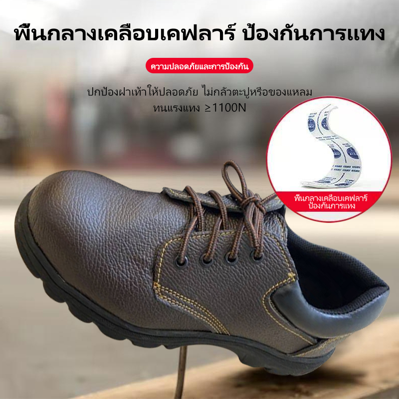 รูปภาพ 8