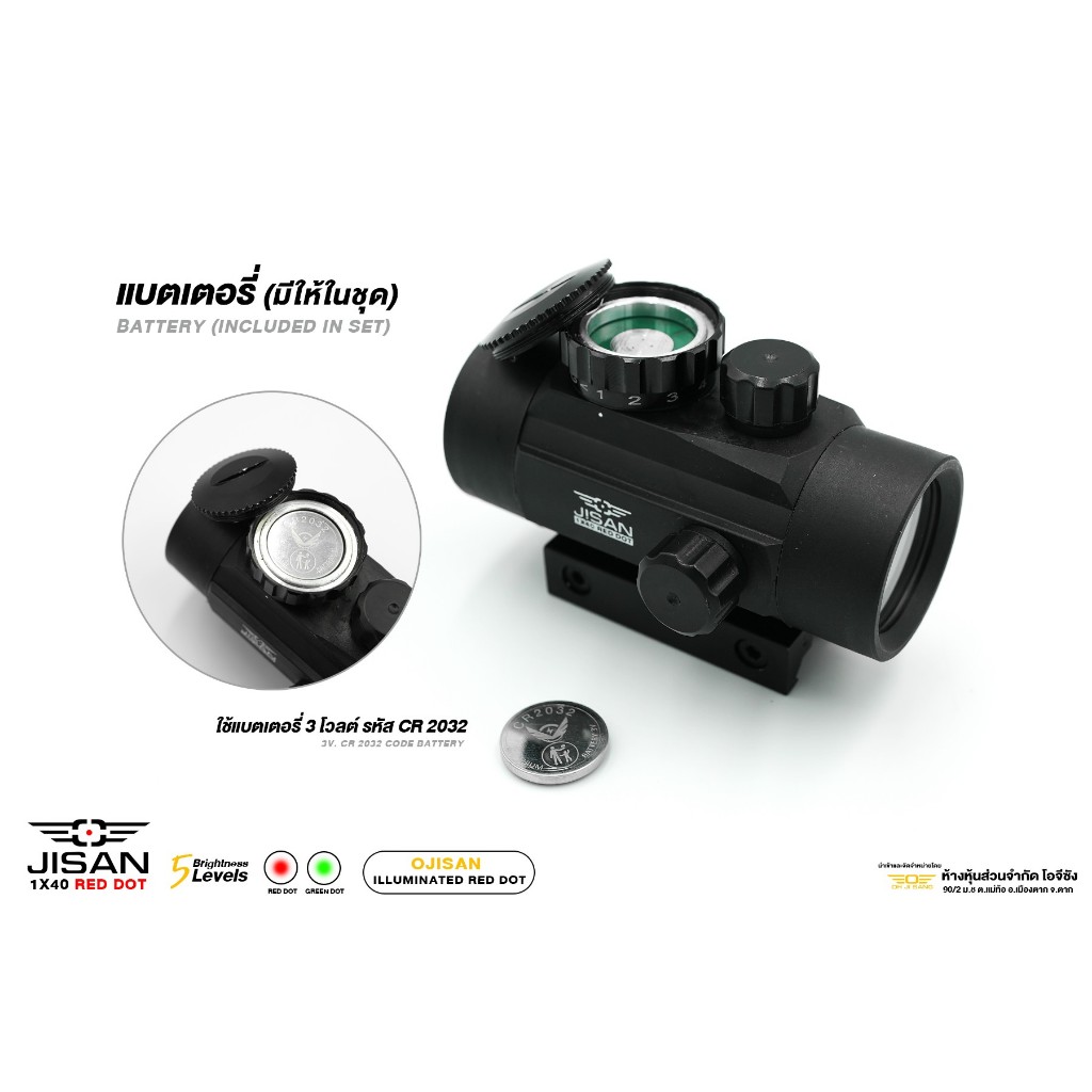 รูปภาพ 2