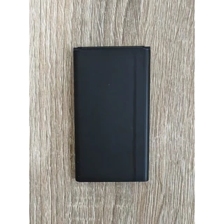 แบตเตอรี่ Poket Wifi T2500 เท่านั้น