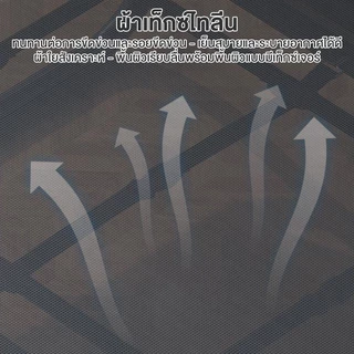 เตียงสัตว์เลี้ยง เตียงสุนัข เตียงสัตว์เลี้ยงขนาดใหญ่ ที่นอนแมว ระบายอากาศ รับน้ำหนัก 200KG