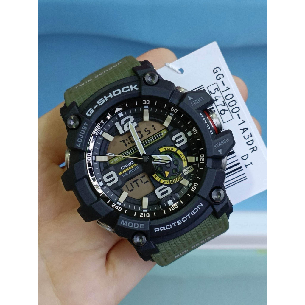 G-shock-gg-1000-1a3dr