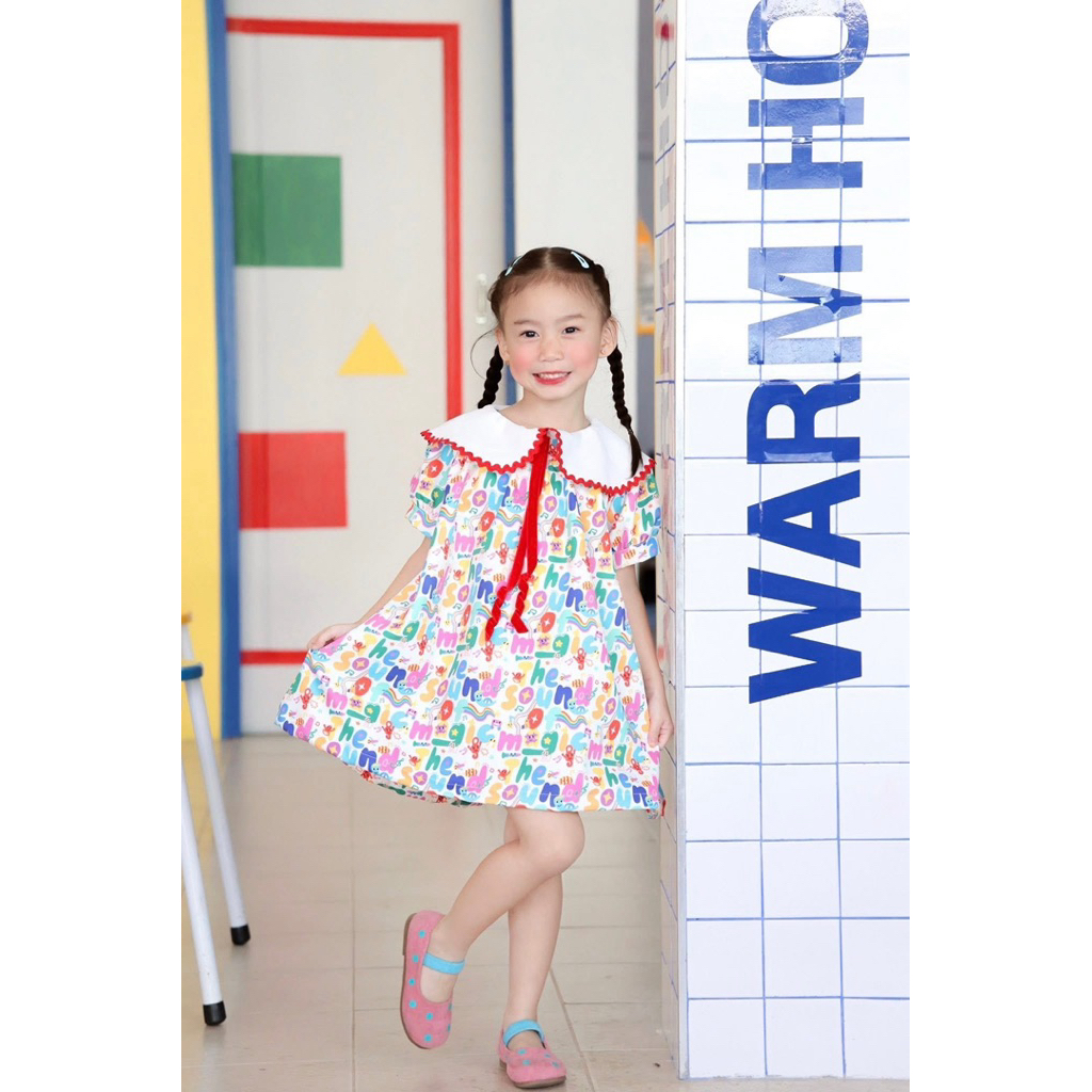Music32 l Dress 👗(Special Edition)