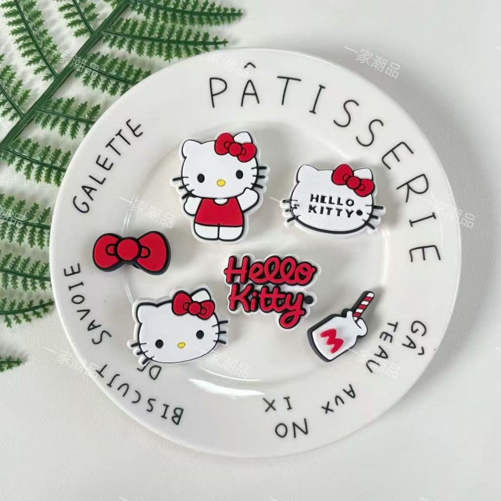 รองเท้าถ้ำ อุปกรณ์เสริม รองเท้าถ้ำ รองเท้าถ้ำ snap ktcat รองเท้าหัวใจวัยรุ่นน่ารัก รองเท้าดอกไม้ sna