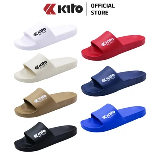 Kito กีโต้ รองเท้าแตะ รุ่น AH98 Size 36-45
