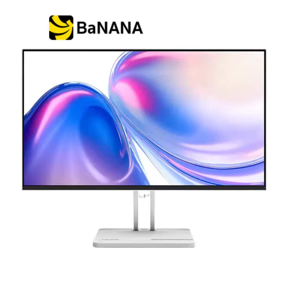 จอมอนิเตอร์ LENOVO L24 144Hz