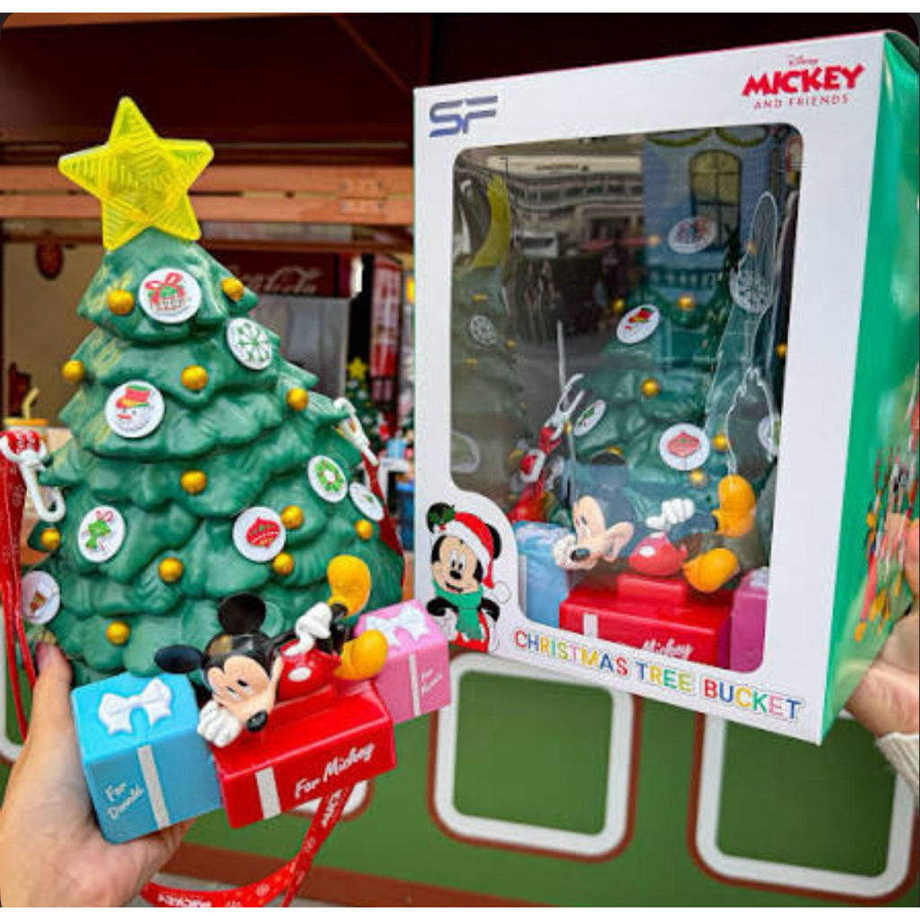 popcorn major disney