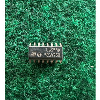 L6599D L6599 L6599DTR , L6563 L6563A L6563TR L6563H , LS06 7…