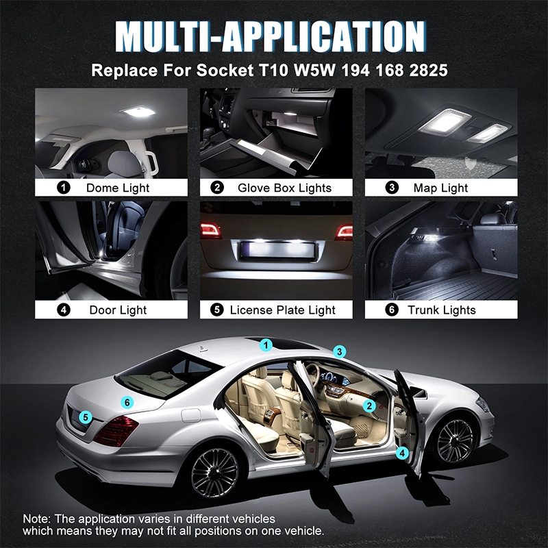 รูปภาพ 5