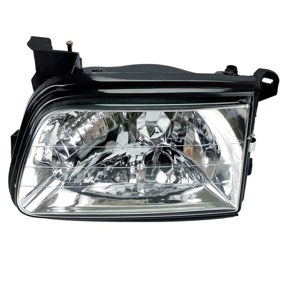 ไฟหน้า ISUZU TFR DRAGON EYE ปี1998-2001อีซูซุ ดราก้อนอาย ดาก้อน อาย อีซุซุ ทีเอฟอาร์ ทีเอฟอา ตราเพชร