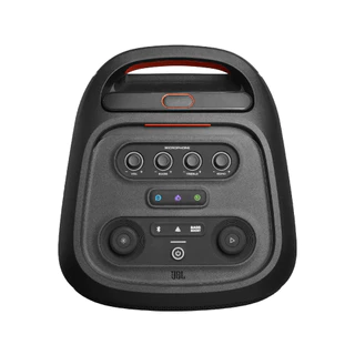 JBL PartyBox Stage 320 Bluetooth Speaker ลำโพงปาร์ตี้
