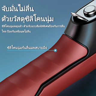 สปริงมือหักฟิตเนส 20-70kg ปรับได้ อุปกรณ์ออกกำลังกายแขน กระชับกล้ามเนื้อแขน ทนทานใช้ได้นานไม่เสียหาย