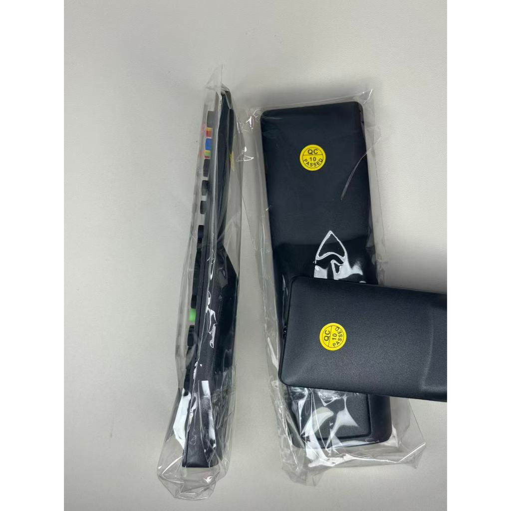 (พร้อมส่ง) รีโมท PSI ของแท้100% // ใช้กับ S2 HD S2X HD S3 HYBRID OKX OK S2HD S2XHD S3HD